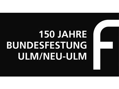 logo_bundesfestung_sw_invers_2.jpg