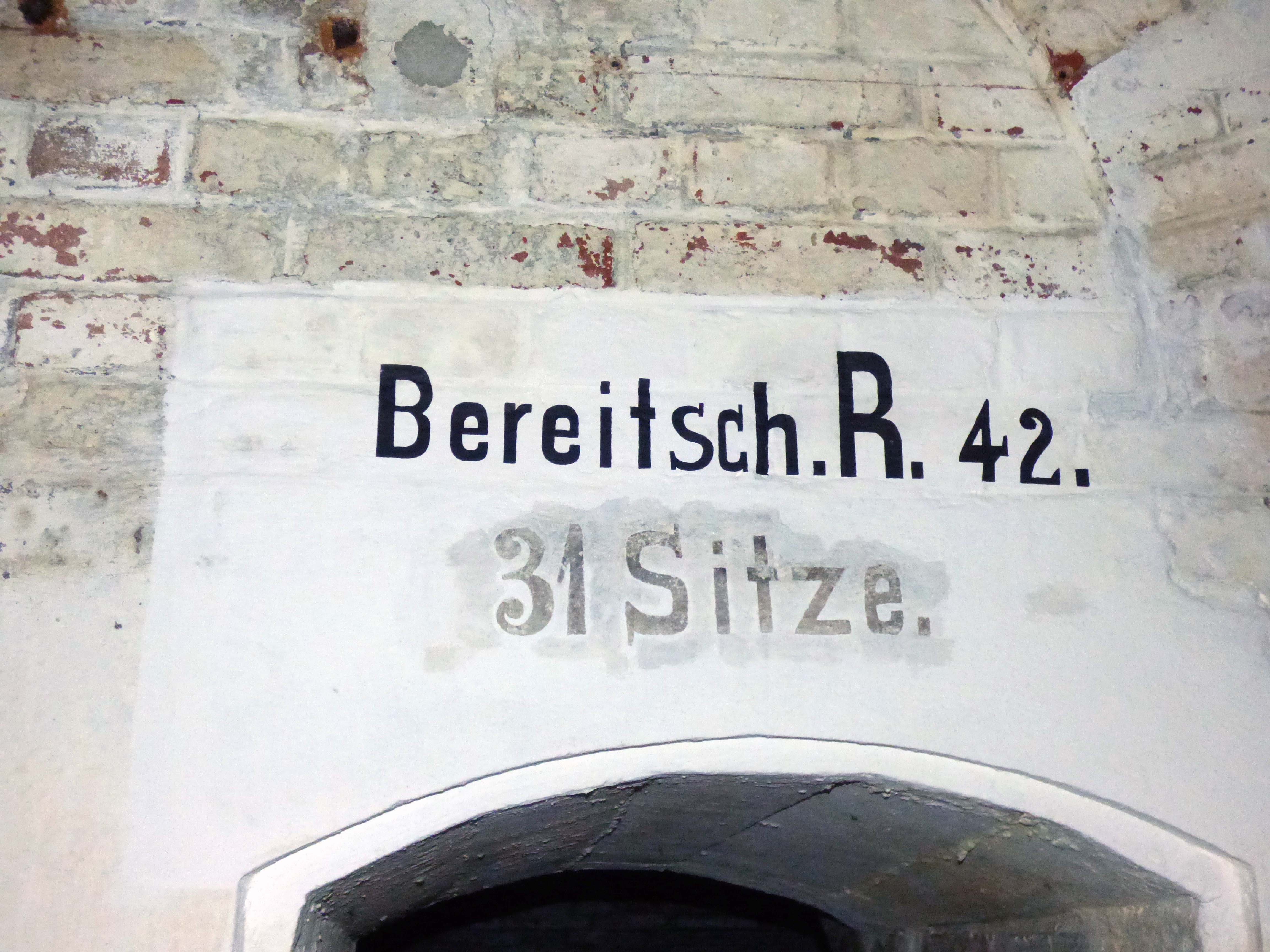 k Werk XXXV 10 Beschriftung BR 05 2025